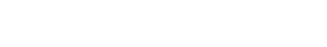 前瞻產業研究院