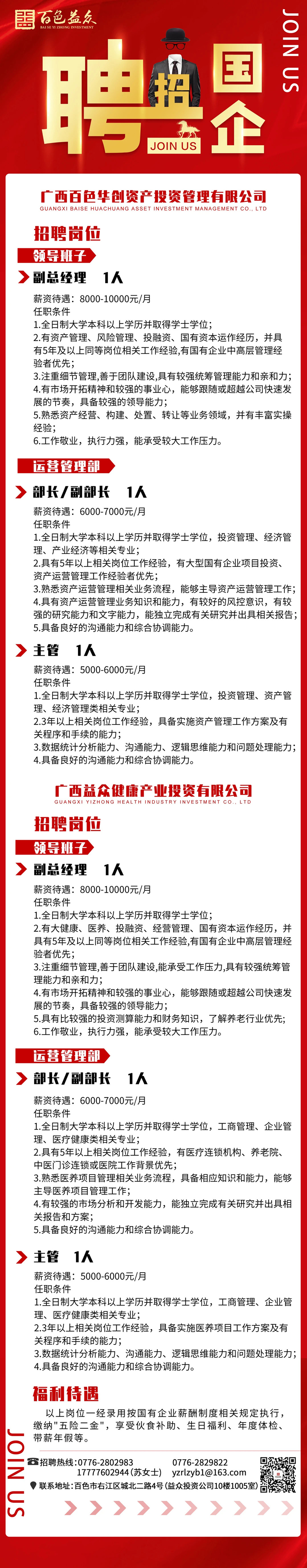 華創